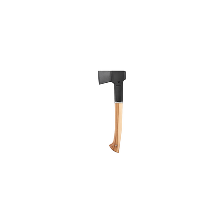 Fiskars Norden Axt N10 – 1051143 – 1051143