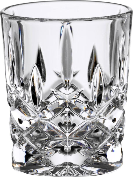 Nachtmann - Schnapsglas 'Noblesse' - 55 ml - Set à 4 Stück