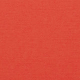 Craft perfect by tonic studios craft perfect • klassieke kaart a4 10pcs rose pink