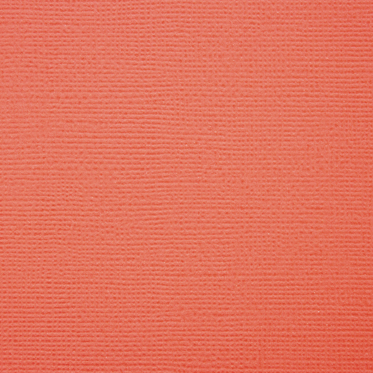 Craft perfect by tonic studios craft perfect • klassieke kaart a4 10 vellen coral pink