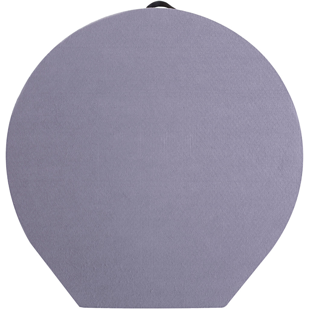 Https: www.cchobby.nl flano-plate-l-73-cm-grey-1-piece
