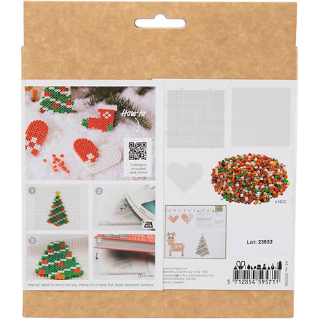 Https: www.cchobby.nl hobbyset-nabbi-biobeads-christmas-sock-christmas-heart-christmas-tree-and-rendeer-1-box