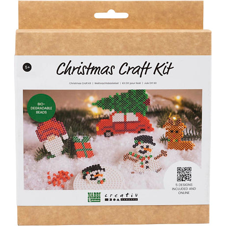 Https: www.cchobby.nl hobbyset-nabbi-biobeads-christmas-car-rendeer-snowman-elf-and-cadeau-1-doos