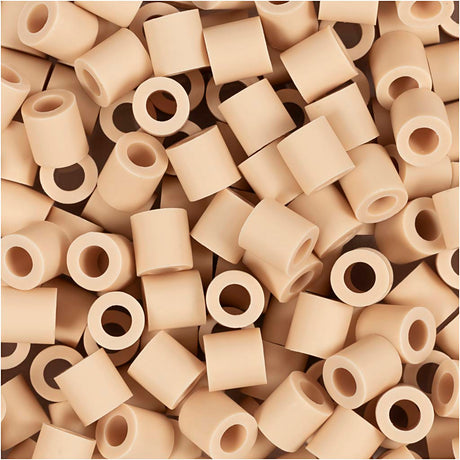 Kreativunternehmen https: www.cchobby.nl biobeads-van-nabbi-afm-5x5-mm-holesize-2-5-mm-medium-creme-1000-piece-1-box