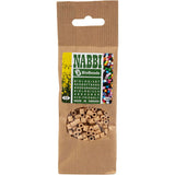 Creativ Company Nabbi Biobeads 5x5mm Creme - 1000Stk.