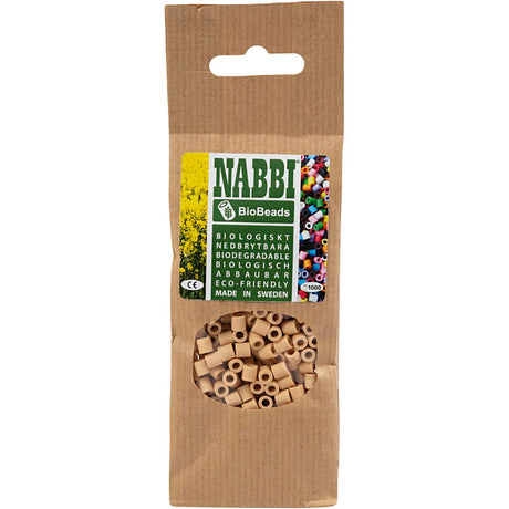 Kreativunternehmen https: www.cchobby.nl biobeads-van-nabbi-afm-5x5-mm-holesize-2-5-mm-medium-creme-1000-piece-1-box