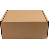 Nabbi-Bioperlen von , Größe 5x5 cm, mittel, Pastellfarben, 55000 Stück 1 Box
