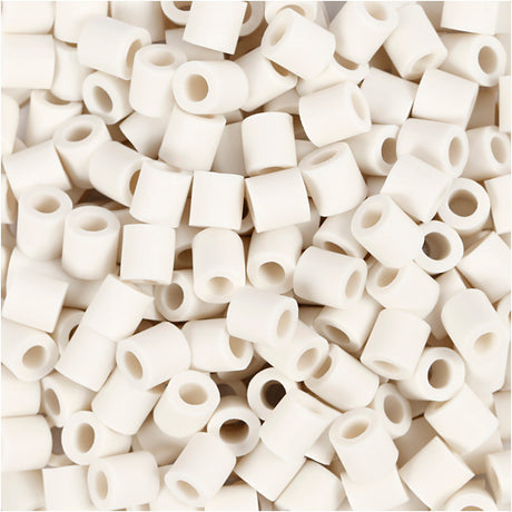 Kreativunternehmen https: www.cchobby.nl biobeads-van-nabbi-afm-5x5-mm-holesize-2-5-mm-medium-white-3000-piece-1-box