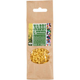 Creativ Company Nabbi Biobeads 5x5mm gelb - 1000Stk.