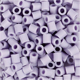 Creativ Company Nabbi Biobeads 5x5mm Lila - 3000 Stk.