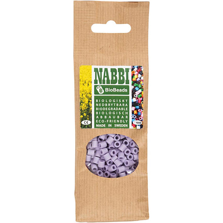 Kreativunternehmen https: www.cchobby.nl biobeads-van-nabbi-afm-5x5-mm-holesize-2-5-mm-medium-purple-1000-piece-1-box