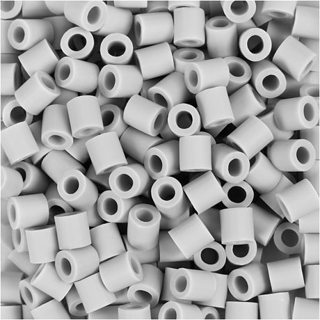 Kreativunternehmen https: www.cchobby.nl biobeads-van-nabbi-afm-5x5-mm-holesize-2-5-mm-medium-gray-3000-piece-1-box