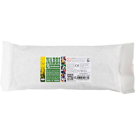 Kreativunternehmen https: www.cchobby.nl biobeads-van-nabbi-afm-5x5-mm-holesize-2-5-mm-medium-gray-3000-piece-1-box