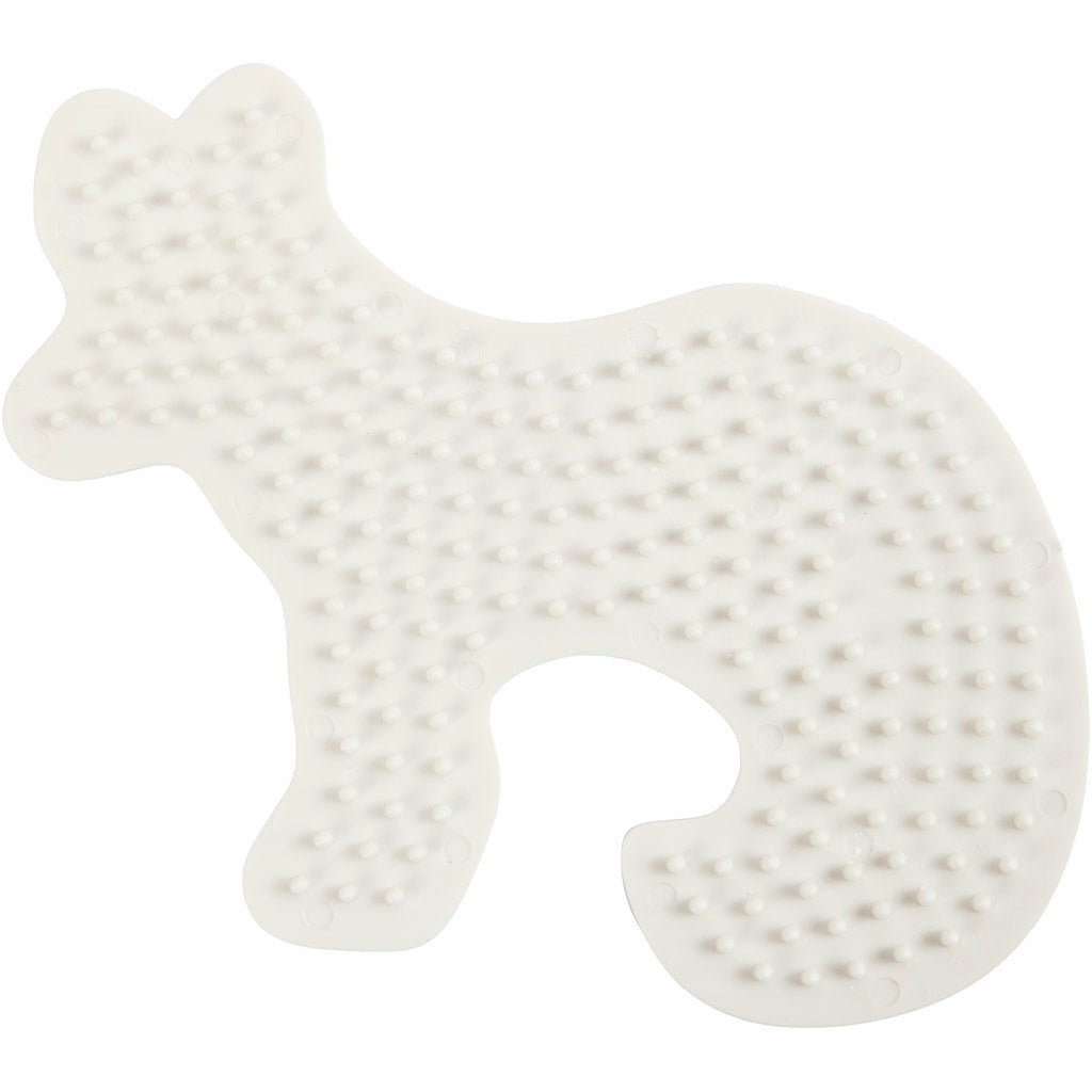 Https: www.cchobby.nl nabbi-biobeads-baseplate-vos-size-9-5x13-4-cm-medium-1-piece