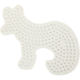 Https: www.cchobby.nl nabbi-biobeads-baseplate-vos-size-9-5x13-4-cm-medium-1-piece