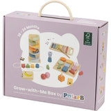 Https: www.cchobby.nl viga-grow-with-me-box-colour-crafters-1-doos