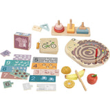Polarb https: www.cchobby.nl viga-grow-with-me-box-little-thinkers-1-doos