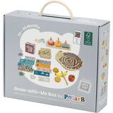 Polarb https: www.cchobby.nl viga-grow-with-me-box-little-thinkers-1-doos