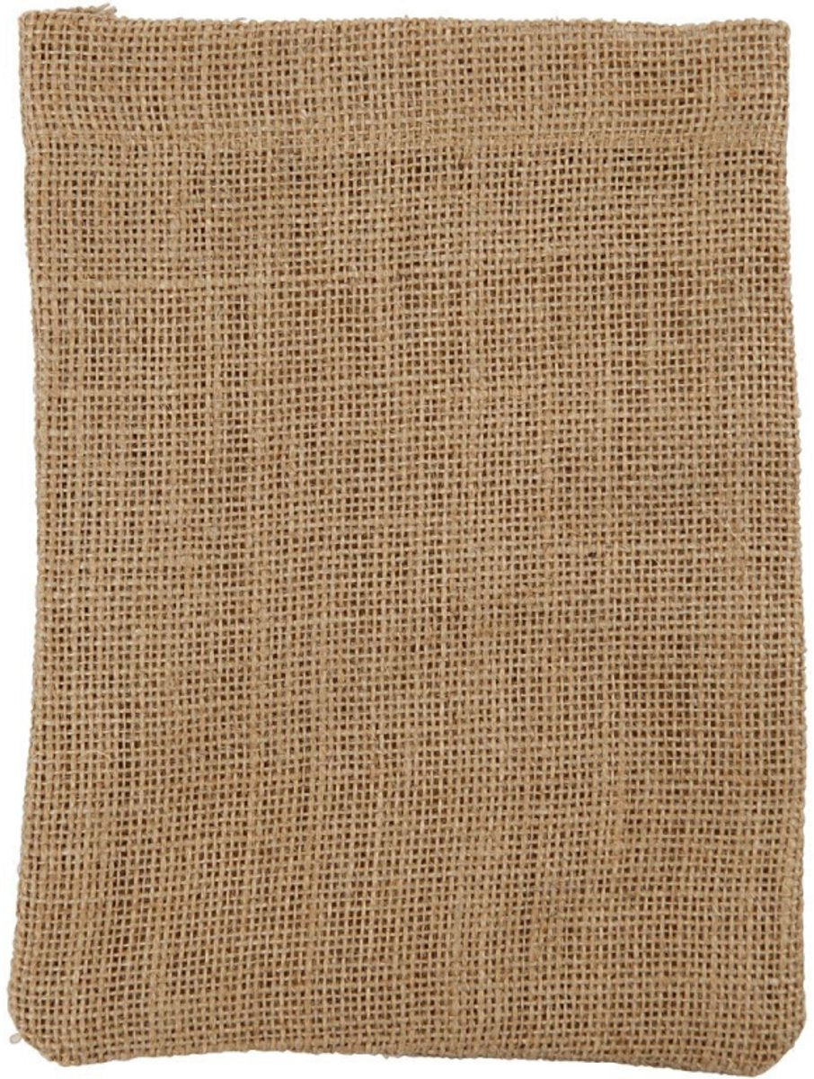 Kreativunternehmen https: www.cchobby.nl bag-size-15x20-cm-275-gr-brown-4-piece-1-box