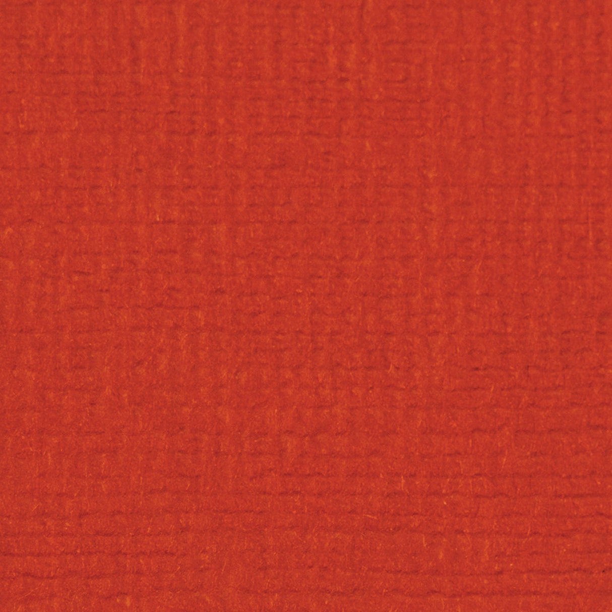 Craft perfect by tonic studios craft perfect • klassieke kaart a4 10 vellen chilli red