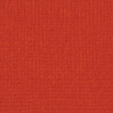 Craft perfect by tonic studios craft perfect • klassieke kaart a4 10 vellen chilli red