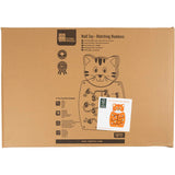 Https: www.cchobby.nl viga-activities-board-cat-size-36x55x4-5-cm-1-piece