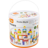 Https: www.cchobby.nl viga-houten-blokken-afm-3-cm-200-onderdelen-1-doos