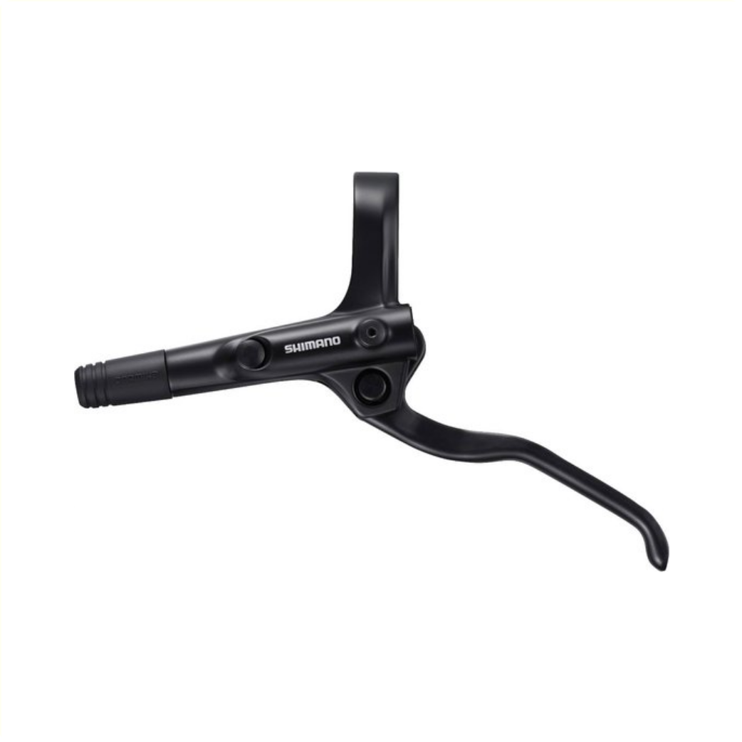 Shimano Brake Handle Left MT200 til Hydro Disc Brake