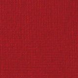 Craft perfect by tonic studios craft perfect • klassieke kaart a4 10 vellen cherry red