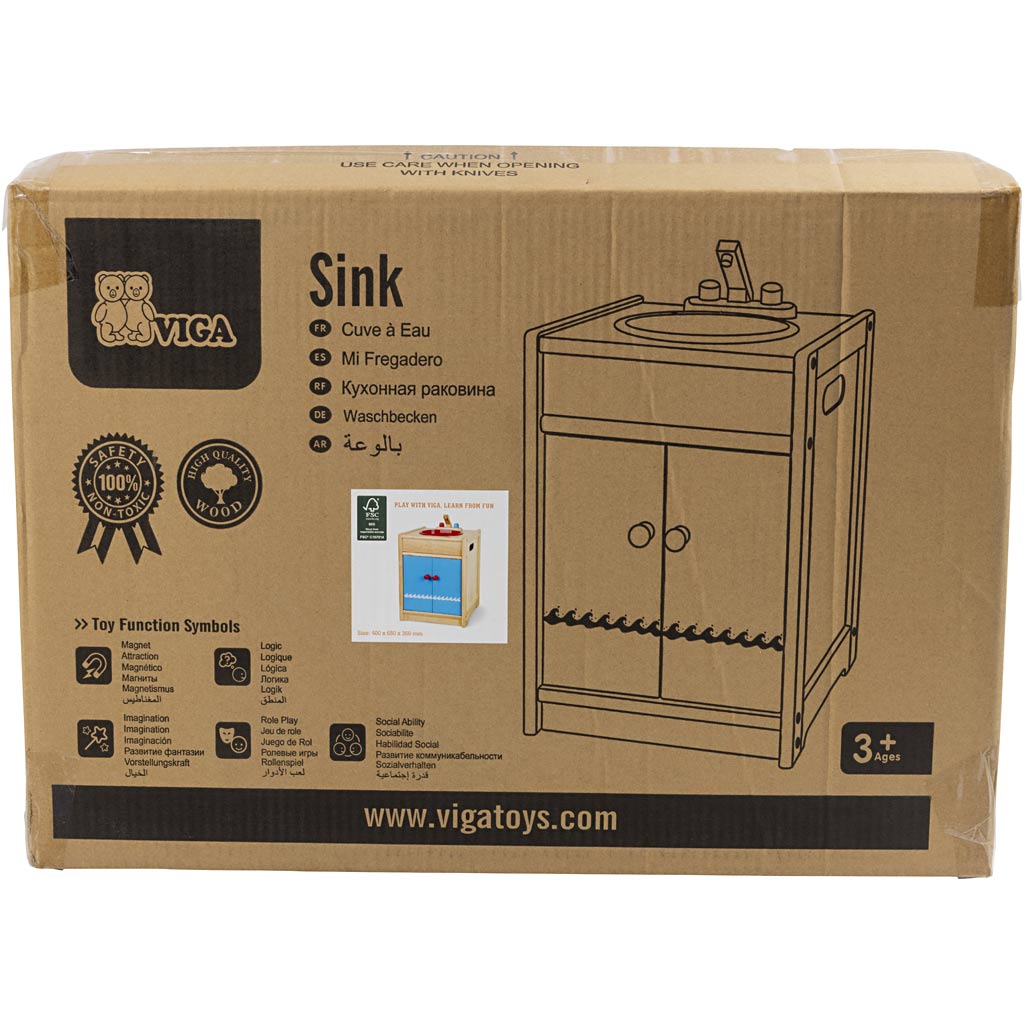 Https: www.cchobby.nl viga-play sink-size-40x54x36-cm-1-piece