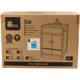Https: www.cchobby.nl viga-play sink-size-40x54x36-cm-1-piece