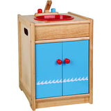Https: www.cchobby.nl viga-play sink-size-40x54x36-cm-1-piece