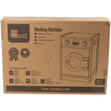 Https: www.cchobby.nl viga-play-waschmaschine-größe-40x54x36-cm-1-stück