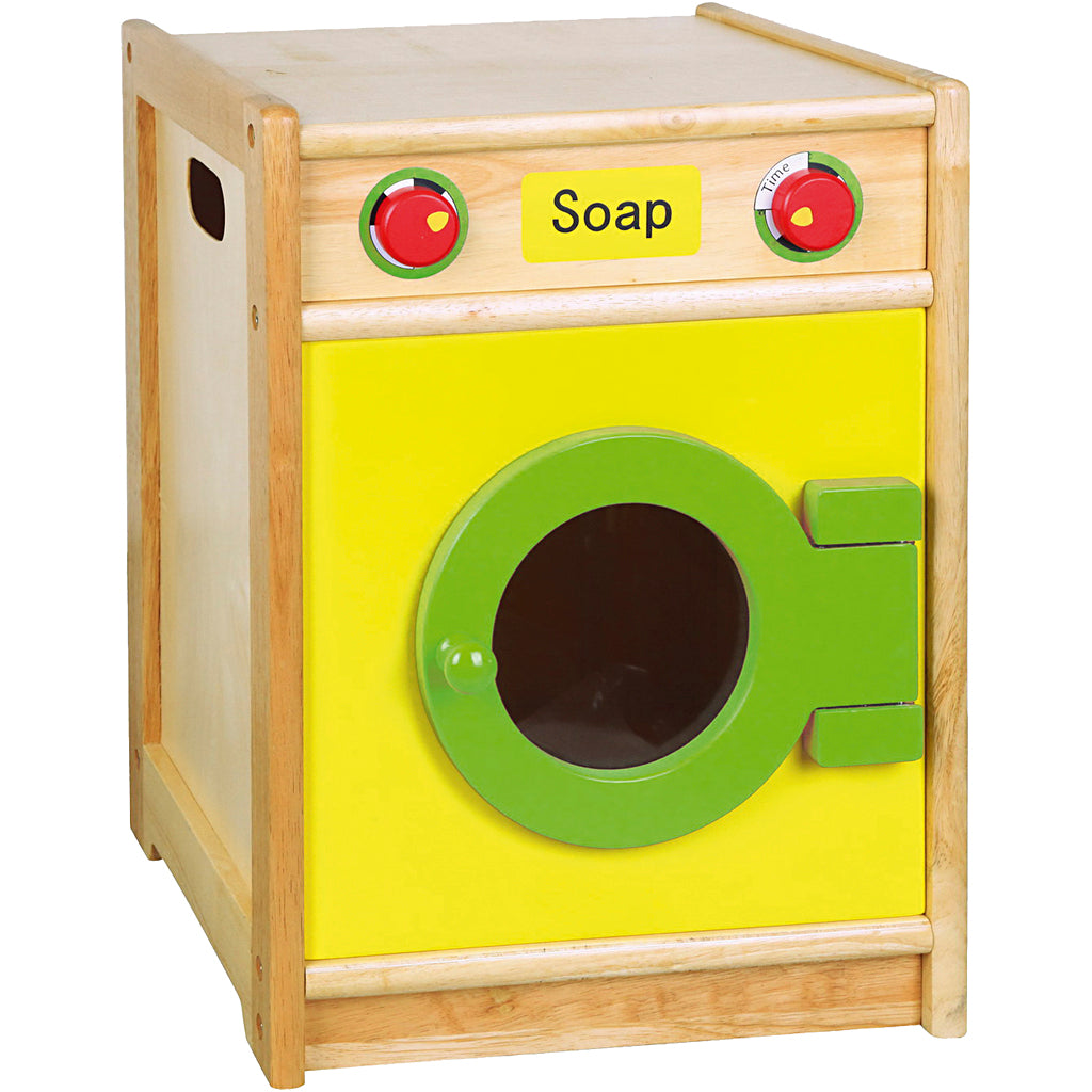 Https: www.cchobby.nl viga-play-waschmaschine-größe-40x54x36-cm-1-stück
