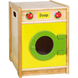 Https: www.cchobby.nl viga-play-waschmaschine-größe-40x54x36-cm-1-stück
