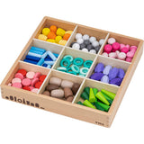 Https: www.cchobby.nl viga-sorteerset-afm-31x31x5-cm-141-onderdelen-1-doos
