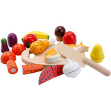 Https: www.cchobby.nl viga-cutting-food-play-set-26-parts-1-set