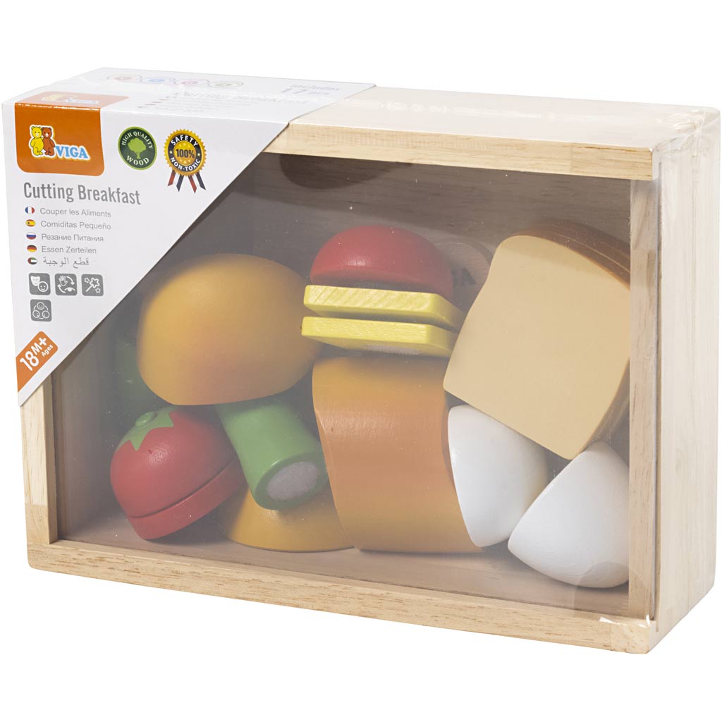 Https: www.cchobby.nl viga-breakfast-set-diverse-colors-1-set