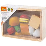 Https: www.cchobby.nl viga-breakfast-set-diverse-colors-1-set