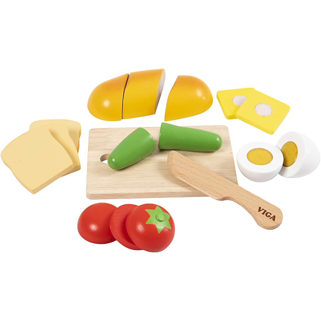 Https: www.cchobby.nl viga-breakfast-set-diverse-colors-1-set