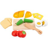 Https: www.cchobby.nl viga-breakfast-set-diverse-colors-1-set