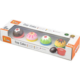 Https: www.cchobby.nl viga-cupcakes-size-4x5-5-cm-4-parts-1-box