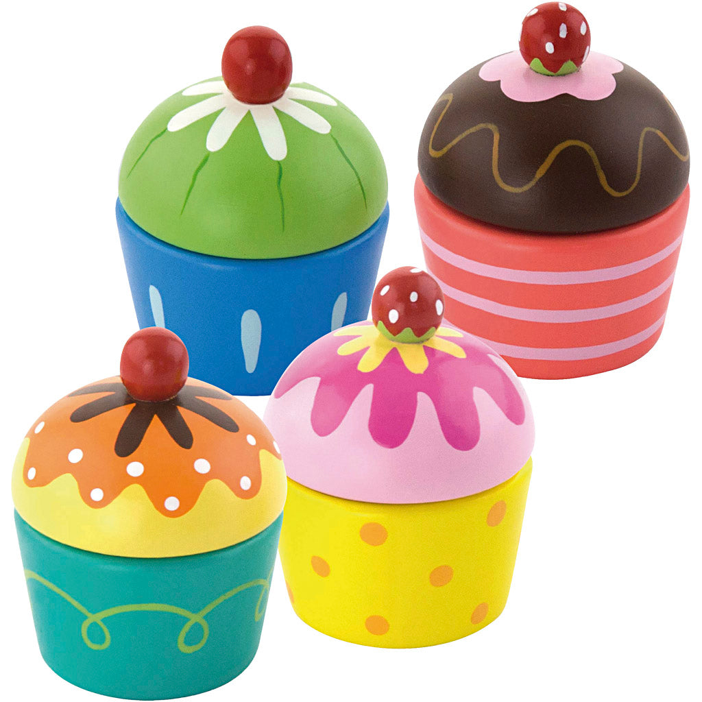 Https: www.cchobby.nl viga-cupcakes-size-4x5-5-cm-4-parts-1-box