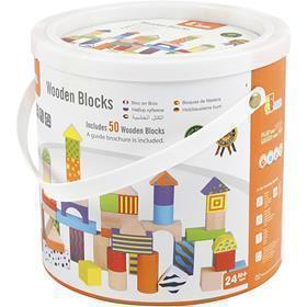 Https: www.cchobby.nl viga-wooden-blocks-size-3-cm-50-parts-1-set-907729