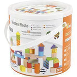 Https: www.cchobby.nl viga-wooden-blocks-size-3-cm-50-parts-1-set-907729