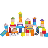 Https: www.cchobby.nl viga-wooden-blocks-size-3-cm-50-parts-1-set-907729