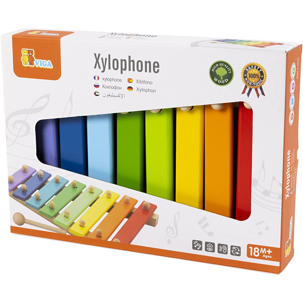 Https: www.cchobby.nl viga-xylophone-size-31x23x5-cm-1-piece