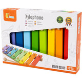 Https: www.cchobby.nl viga-xylophone-size-31x23x5-cm-1-piece