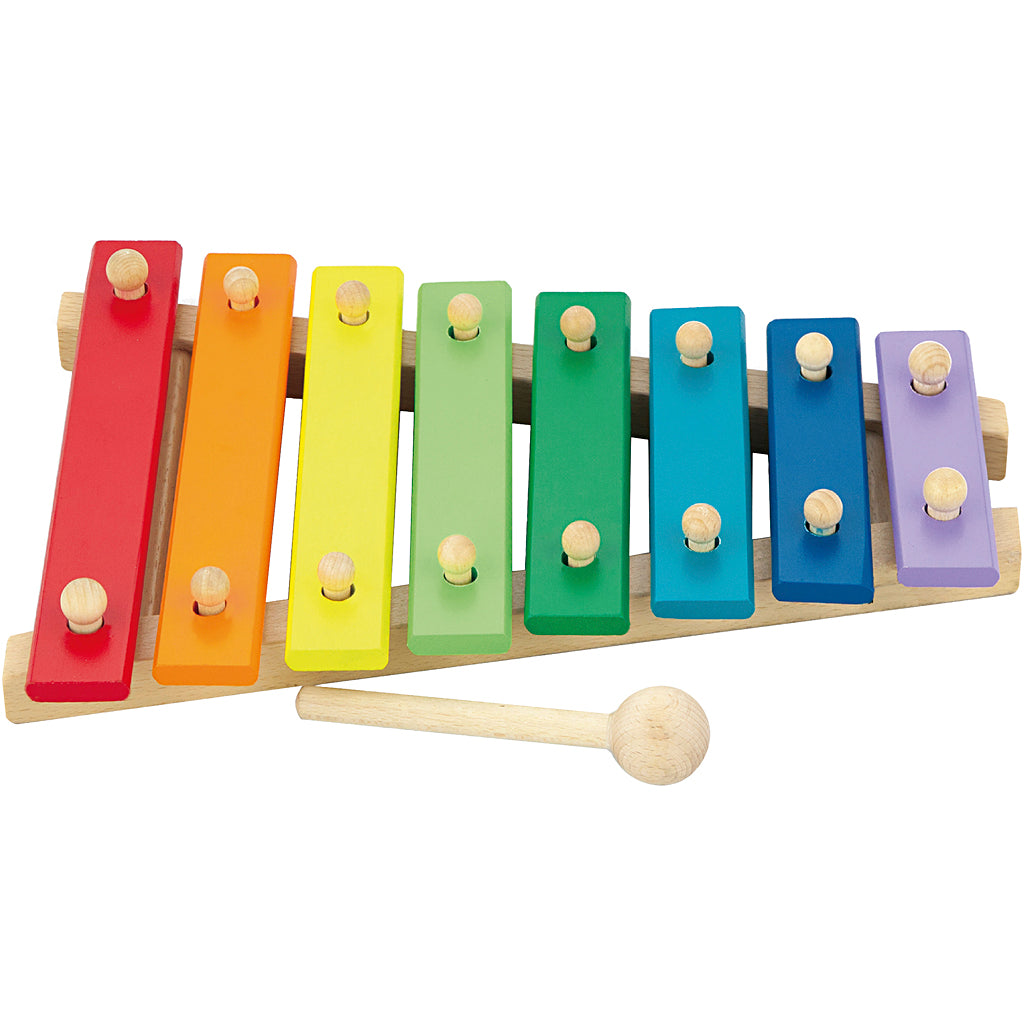 Https: www.cchobby.nl viga-xylophone-size-31x23x5-cm-1-piece