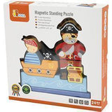 Https: www.cchobby.nl viga-magnetic-3d-puzzle-1-set
